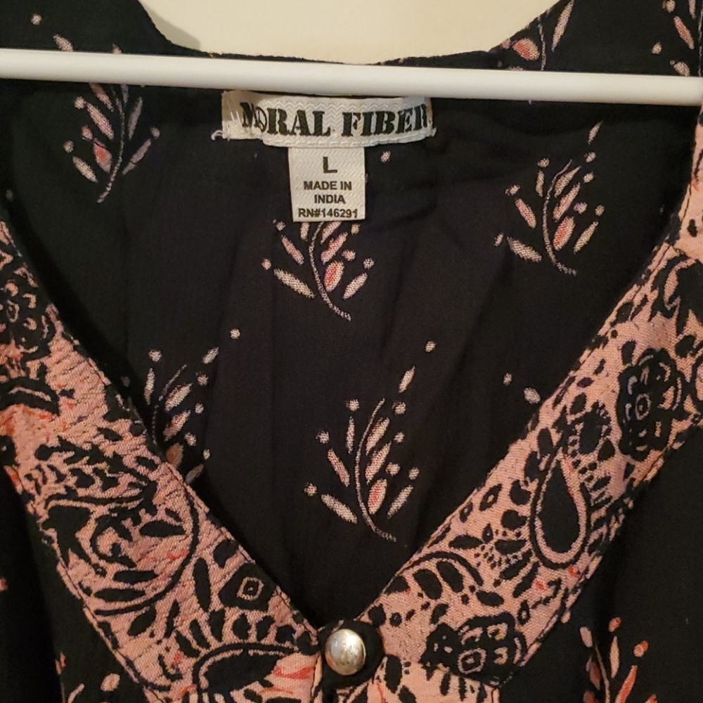 Romper - Picture 4 of 4